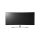 LG 37,.5'' 38UC99-W  Czarny - 335353 - zdjęcie 2
